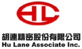 Hu Lane Associate(胡連）