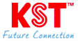 K.S.T（健和興）